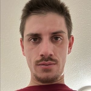 Meet your Posher, Nolan